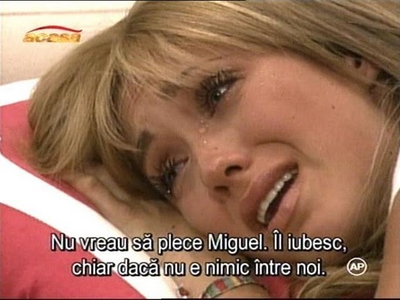 Image0929-1755ACASA4 - 00Any mi vida