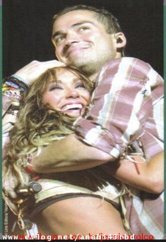 img264509_anahi43rbd - 00Any mi vida