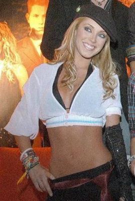 Mia7 - 00Any mi vida