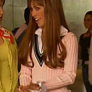 Przechwytywanie w trybie pełnoekranowym 2011-02-18 085739