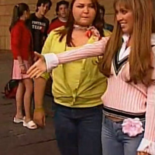 Przechwytywanie w trybie pełnoekranowym 2011-02-18 085801