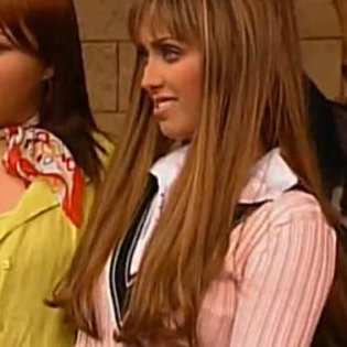 Przechwytywanie w trybie pełnoekranowym 2011-02-18 085813