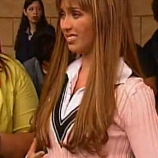 Przechwytywanie w trybie pełnoekranowym 2011-02-18 085823