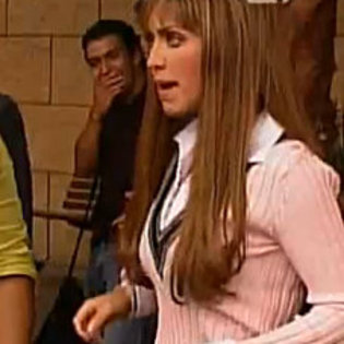 Przechwytywanie w trybie pełnoekranowym 2011-02-18 085901