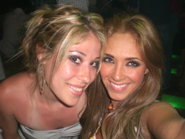 -_anahc3ad_3__515616 - Anahi 2