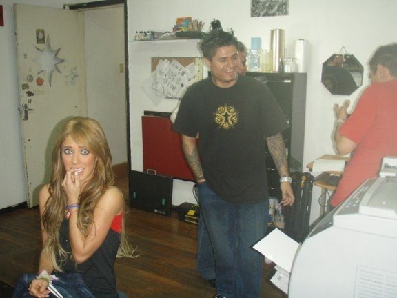 02kr0 - Anahi 2