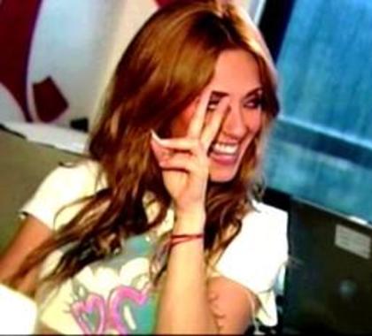 7wynmo1 - Anahi 2
