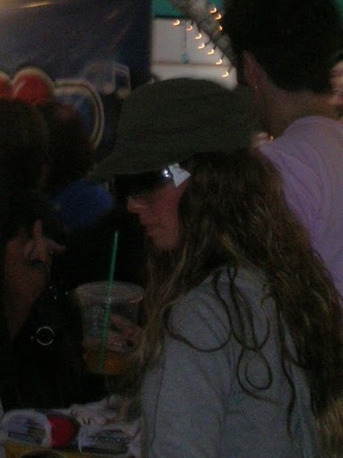 99_496892_517093 - Anahi 2