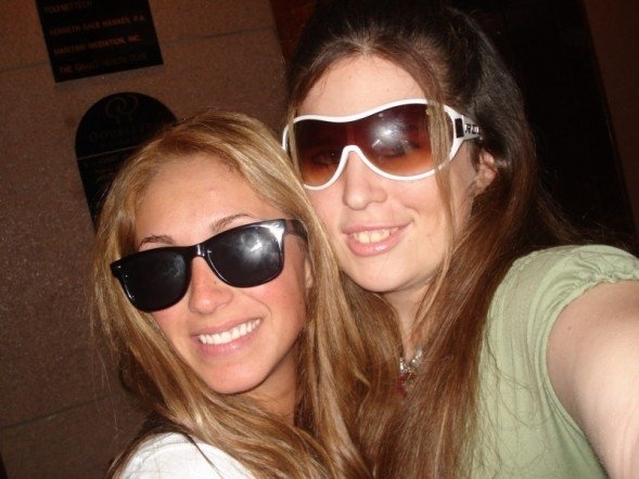 866_515614 - Anahi 2