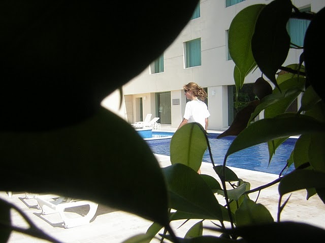 3558-no_516919 - Anahi 2