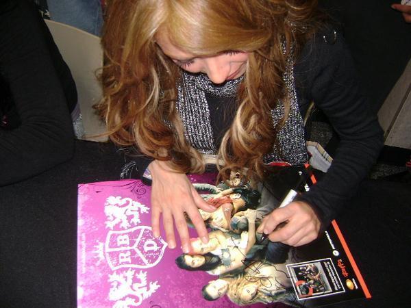 22438_517544 - Anahi 2