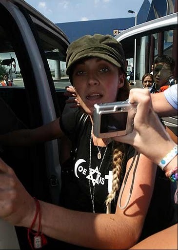 8554pso_517547 - Anahi 2