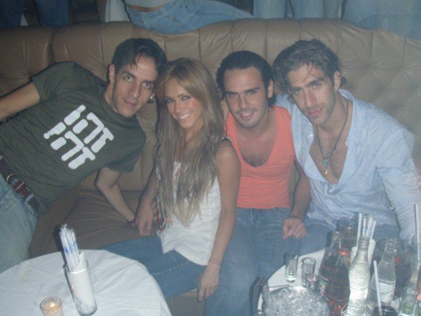 901_517578 - Anahi 2