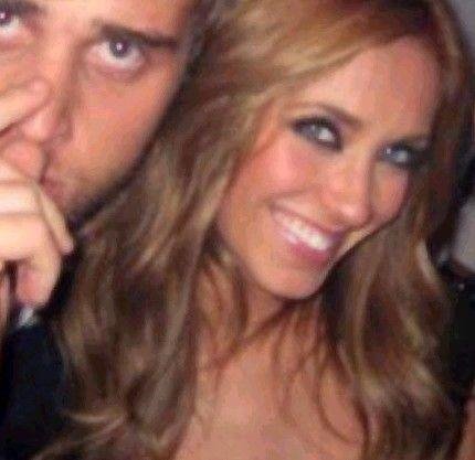 ATgAAAC4HISr9KajhyDAnykUwUr8gnqhrFt3tvUlVnmfmrkAYs4mLzDdeukYlcVwqPKceZ3nniOvzIww0nApMSgweSjWAJtU9VD5 - Anahi 2