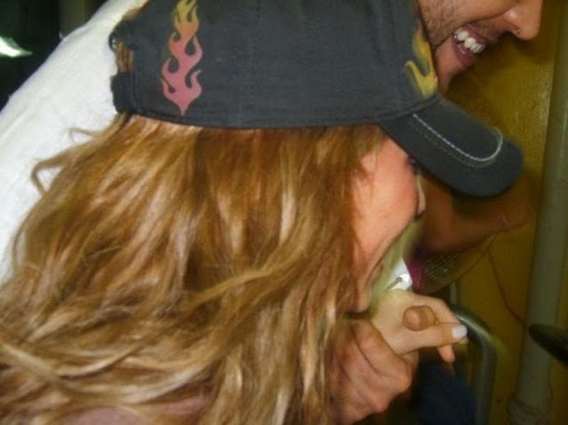 ATgAAABZNQLdFxFPZ9qzem9l8TGVK-s_Zde6tfYyS1bfMQXf9WJghIhpLUUhijws56FVzEbHfAG-yQsumCUselHGqwCzAJtU9VDg - Anahi 2