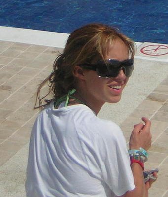 40781132 - Anahi 2