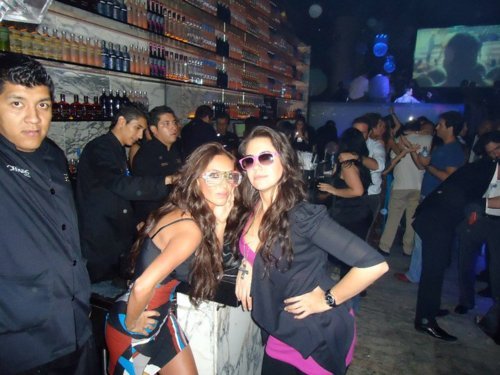 tumblr_ln4j2hBrtn1qdbjzlo1_500 - Anahi 2