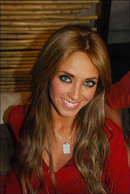 annyylu8