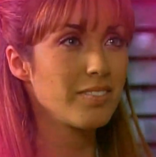 Przechwytywanie w trybie pełnoekranowym 2011-02-23 183719.bmp