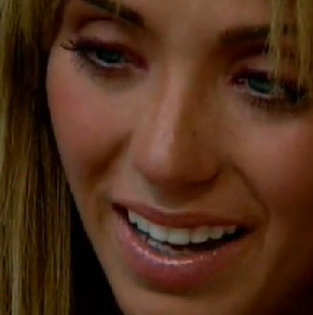 Przechwytywanie w trybie pełnoekranowym 2011-02-23 200226.bmp