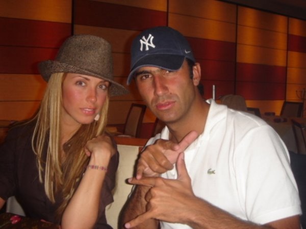 ATgAAAAhLfEgwksrcOVrM4d4g2ttKUYdgFJvddkiXUyIpYzt1H9b_9SHQE3dus8Ea_6lwMmjuFk4jqBwHB3hDcumb0CsAJtU9VCH - Anahi 2