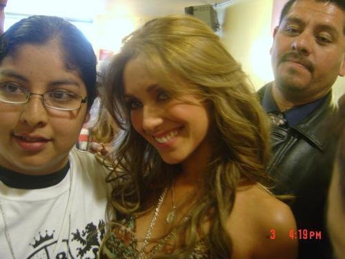 ATgAAAA83j0356VQHLdikilf9ONNfnOGYM2xZ3EPsrvRqp3KYXFVaPxHXDijSGG9b4k6UUJyCfyjqB5I1f8xYkeriDmvAJtU9VDY - Anahi 2