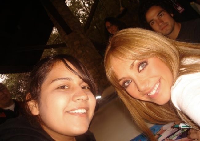 ATgAAAAw7F-57J2NM8UtaCN76RMrK17ldidei6eJe2-Or6QUsX5RccvjIDJanZvzmw97FeGIAau8LU_e7tIBbtCBKgvlAJtU9VBk - Anahi 2