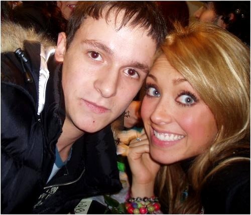 ATgAAAAYWQKhJmaZst-WihRKUF6JG6q4AfTdwStQU0WYDlcvn4ZXJ7GxRtRiEfd4GLIk17DPuo6Xy-FRytuHV3hBkcRgAJtU9VCe - Anahi 2