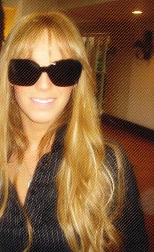 ATgAAAB1pOkiAjNcI9Jp4NVayZ4wIvCqcPHS1nJzSe2RB80dwRcYvQ5adfQc19PxEwVKLsJ8xDXTr9DSXNmx9QCgA6cAAJtU9VDl - Anahi 2