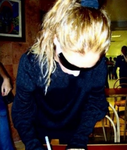 ATgAAABDcnH5JsPaRSuqH_L75ZJ2Py1PdgQ-NVWU7SEEacK8o4hTDfIdCjmlnNsc9p2BVROkHTvvm3R4uTwXXECGxj_ZAJtU9VCX - Anahi 2