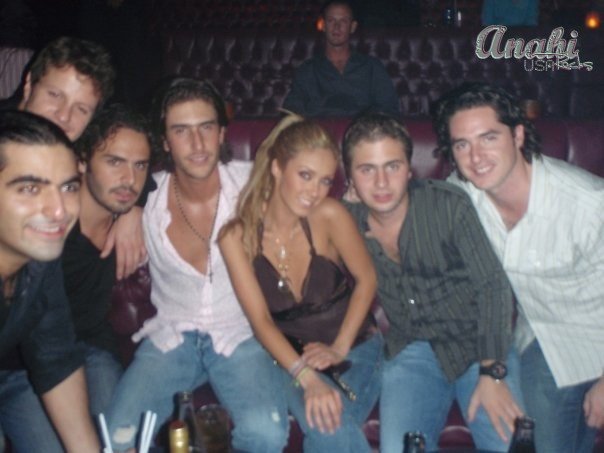 ATgAAAAbopBDvrNVQDJkImtTjRNOzSXH9S_COygRLW9RqCTis05Tmwna-NQEVH0IdB5aB1kXSmVyDCJRW1mMZOnxRMxqAJtU9VBy - Anahi 2