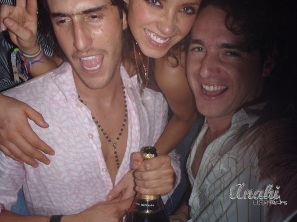 ATgAAAAEY18Vey5xgIICBTr9g4pnMfBc8f1iRn8mjXWTTcwAWHVIc7iWtVaNaOUVtXiGY4a1vT75xVdZ3hPXwxUW6oUsAJtU9VBB - Anahi 2