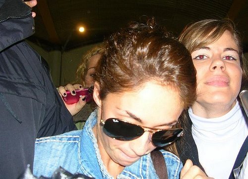 ATgAAAA3Lz1r9kVNw3njwGjwiGCt-g1vJugLmXqgoiSrZRLMW-XqMOlRPfBDhzGOD86czIi3Um5ztbOcvDpadz5lEq6YAJtU9VA3 - Anahi 2