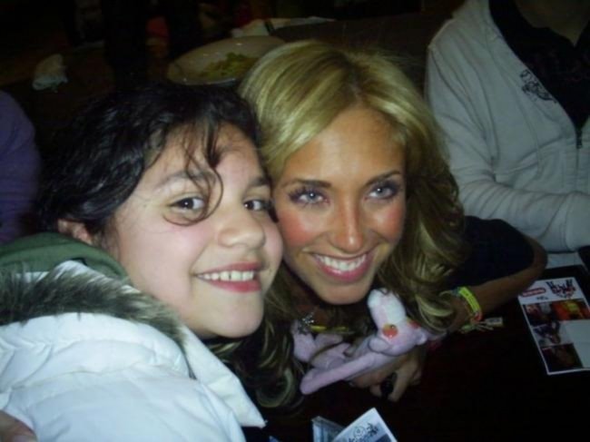 ATgAAAAHxjlMFrkk1AMlaUE0fjmvQm_olaKS6S71krfBNKLiEC4eyClNbXsCfsZj8_b82HjNFcd-NRNhToVJgvRX8MFoAJtU9VCo - Anahi 2