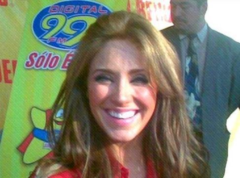 ATgAAAAfYjBoasAdqxVl2F281IPBsj4K_mfIa-H7htOGfrqZ9EELoKGAAx2LHZWqI-xqlhwIIMdtI2WrKndPCu_TuOX4AJtU9VBe - Anahi 2