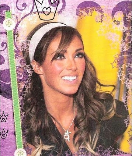 ATcAAACfxAVXCb60cnX0IiNvDEf1k4rRiyjzCFcxVqNYmDTbFL25iIVMw7WBd3K86m88g1vXOv5138o8UqA-EhQjlCBzAJtU9VDp - Anahi 2