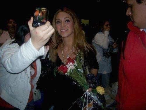 ATgAAAB6OTQk8UTIRLH9XMcSHPhI7ngsY1athxUmeegFZlB-h2tUai3g-x_-A9H4CvyOY9s_0Trgq20jR5pFkCuOUeA0AJtU9VAp - Anahi 2