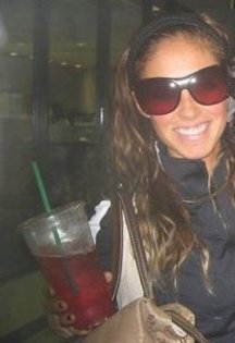 ATcAAABn6x3diX3T8TSb2l6TOjPr4325Da4XsOFJs7QJbGGoRhAxa5sr0JI1LPJ_slJUa4v2f18HDhNFebYQzE-YsvbrAJtU9VCU - Anahi 2