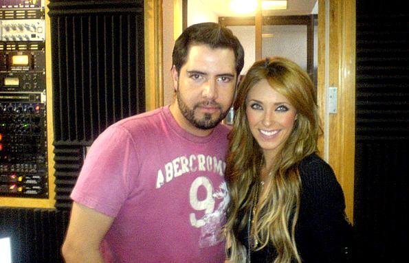 ATgAAAA3X0I67OeVpAQypKbn4VHja7OuqByYocdK5o8dZ50ONwo6e3a0POyqOrxx8ML4qTHjt0tZ474vf2hChRShlWwDAJtU9VDZ - Anahi 2