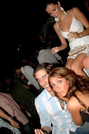 ATgAAAB8l0HiEHlpplDwmJEF2UBmAg7agyL1b5ZeOY0tZ_9Z3NL_Md3rmGQyZjxoQazIuzO-77h8bLGfS8Q0TPQqS1ExAJtU9VDL - Anahi 2