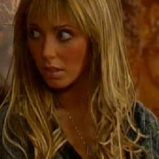 Przechwytywanie w trybie pełnoekranowym 2011-02-23 205937.bmp