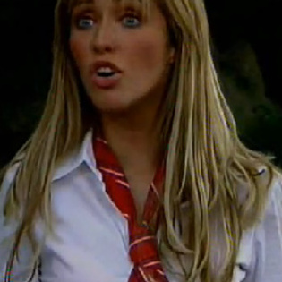 Przechwytywanie w trybie pełnoekranowym 2011-02-23 211543.bmp