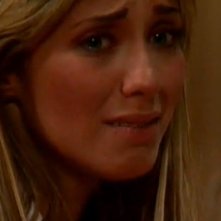 Przechwytywanie w trybie pełnoekranowym 2011-02-24 153332.bmp