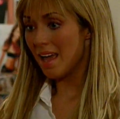 Przechwytywanie w trybie pełnoekranowym 2011-02-24 161756.bmp