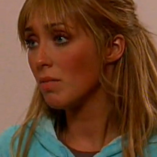 Przechwytywanie w trybie pełnoekranowym 2011-02-26 151511.bmp