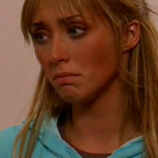 Przechwytywanie w trybie pełnoekranowym 2011-02-26 151519.bmp