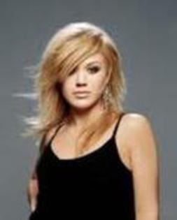 25455129_COHYBLTDE