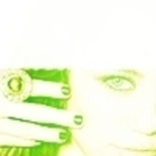 22365668_RBKBGEXVF - Copy
