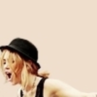22365664_JLMEFVBBO - Copy
