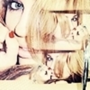 22365671_WPHLSKXJD - Copy
